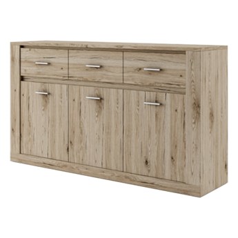 Komoda Idea 160x90x42