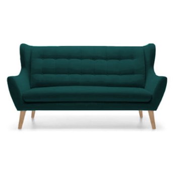 Sofa 3-osobowa Henry 197x107x94