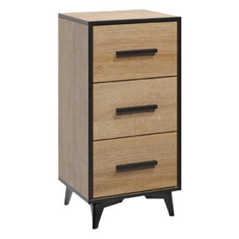 Komoda Frida 47.5x95x40