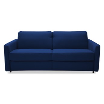 Sofa 3-osobowa Ema 201x88x98