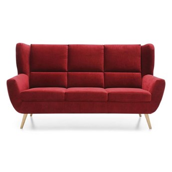 Sofa 3-osobowa Forli 187x105x95
