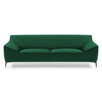 Sofa 3-osobowa Austin 252x80x99