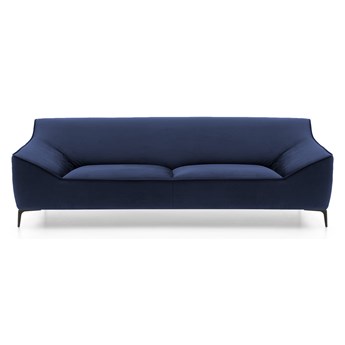 Sofa 3-osobowa Austin 252x80x99