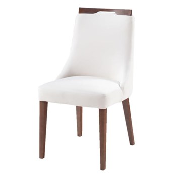 Krzesło Ellen 50x96x54