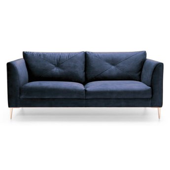 Sofa 3-osobowa Farina 237x84x96