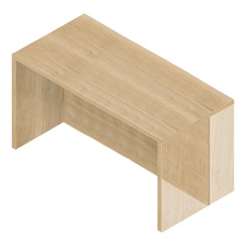 Wyspa kuchenna KAM o szerokości 180 cm - KAM