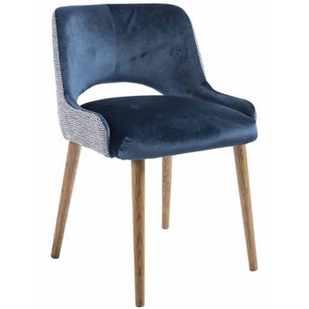 Krzesło Harper 53x80x60