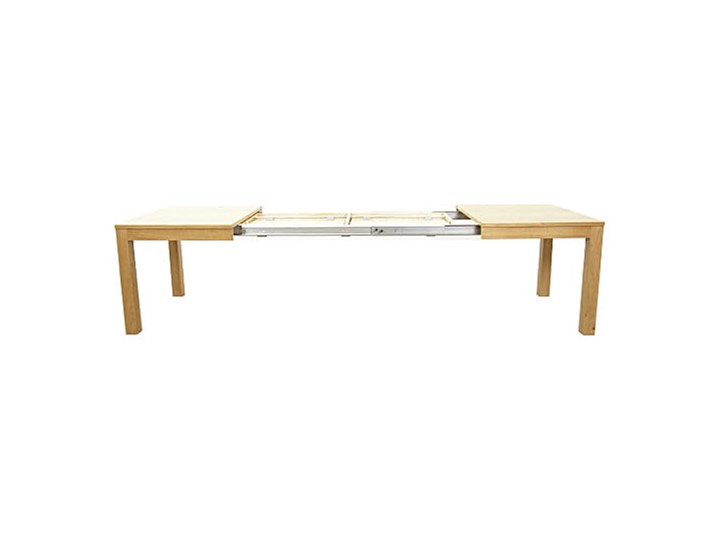 Stół Rozkładany T93 180x90 - Dł. po rozłożeniu: 320 cm