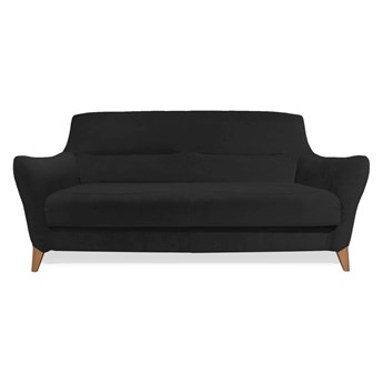 Sofa 2-osobowa Orchis 150x95x95