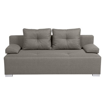 Sofa Sorol LUX 3DL 198x93x98