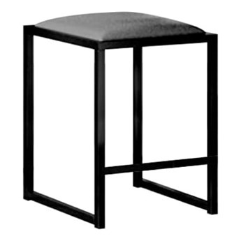 Hoker loft 45 KAM 35x45x35
