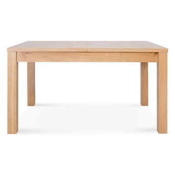 Stół rozkładany Riva 130x76x85