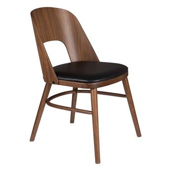 Krzesło Talika 45x81.5x59
