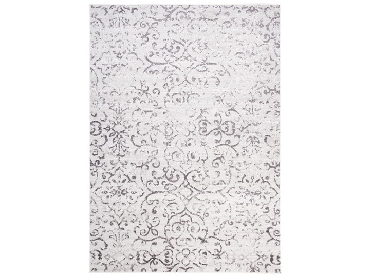 DYWAN SKY FM32A GLAMOUR SZARY 200x300 cm 80x150 cm Dywany 120x170 cm 140x200 cm 160x220 cm 160x200 cm 180x250 cm Syntetyk Poliester 250x350 cm Kategoria Dywany