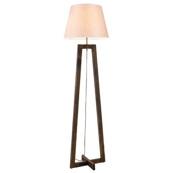 Lampa podłogowa HLM-9007-1E Oulet ostatnia sztuka