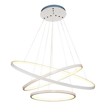 Nowoczesna lampa wisząca ozcan salon sypialnia jadalnia 5635-3a,01 lampa