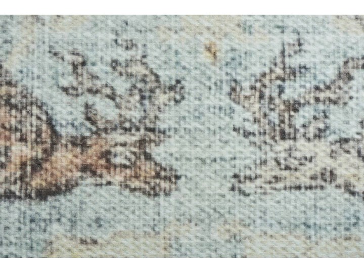 Carpet Decor :: Dywan Boho miętowy Dywany 200x300 cm 160x230 cm Pomieszczenie Salon Kategoria Dywany