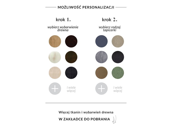 FAMEG :: Stół rozkładany Senales Drewno Kolor Brązowy Rozkładanie Rozkładane