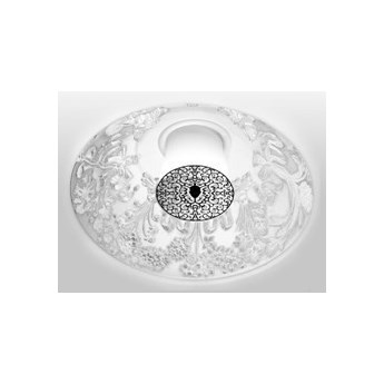 Flos :: Oprawa wpuszczana w sufit Skygarden Recessed