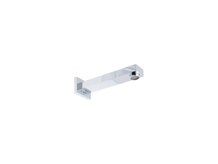Hagendsen&Smith Platz Wylewka wannowa 183 Chrom (CK502310) - 24h! Warszawa