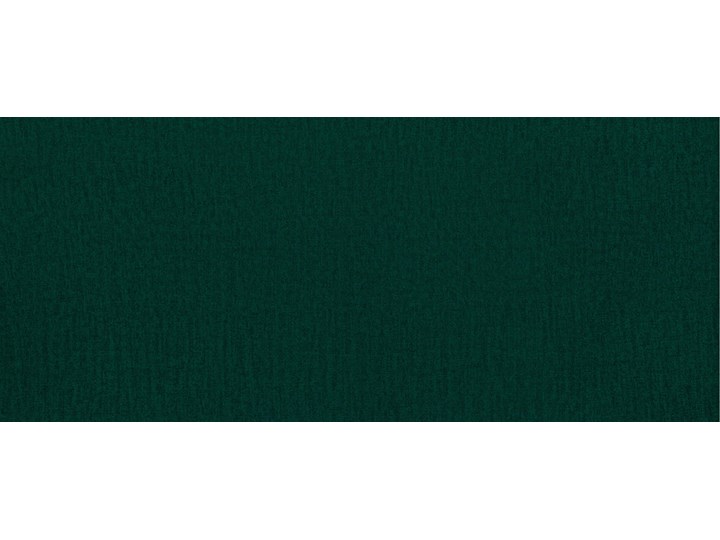 Sofa 3-osobowa Nappa - Rozkładana z funkcją spania - Kolor: Zielony 222x87x89 Głębokość 89 cm Nóżki Na nóżkach Stała konstrukcja Styl Nowoczesny