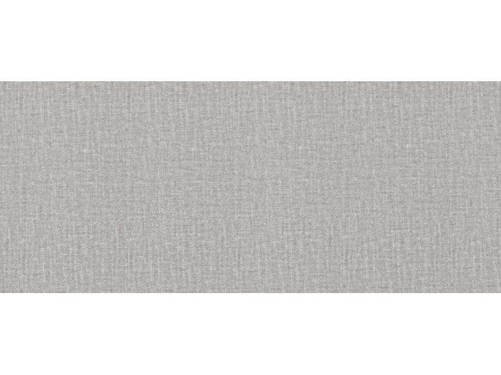 Sofa Nappa z funkcją spania i pojemnikiem 222x87x89 Głębokość 89 cm Stała konstrukcja Wielkość Trzyosobowa