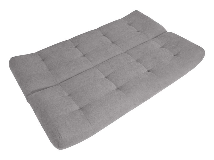 Wersalka Viola 192x89x89 Kategoria Sofy i kanapy