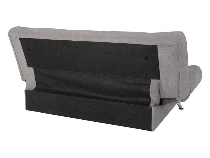 Wersalka Viola 192x89x89 Materiał obicia Tkanina
