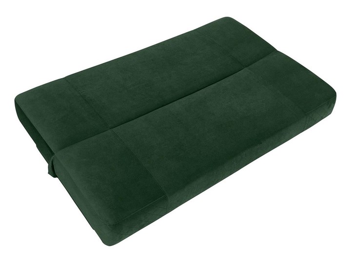 Wersalka Nika 192x93x89 Typ Gładkie