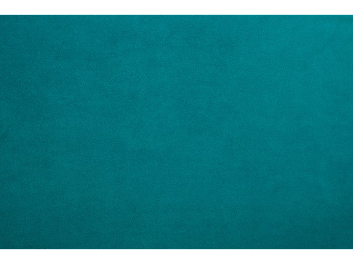 Sofa Solo - Rozkładana z funkcją spania 212x87x97 Kategoria Sofy i kanapy Typ Gładkie