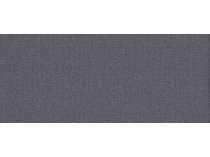Wersalka Jeff 201x87x90 Kategoria Sofy i kanapy Typ Gładkie