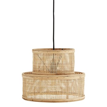 LAMPA SUFITOWA HALLO MADAM STOLTZ