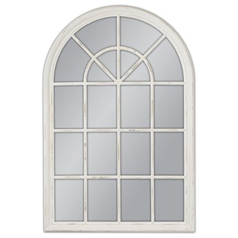 Lustro imitujące okno 100x150 cm 201-027B