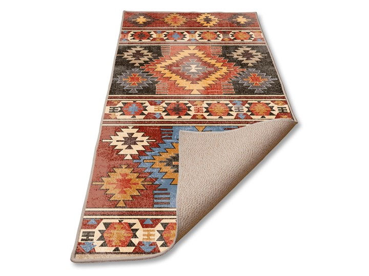 Dywan Oyo Concept Michigan, 100x140 cm 100x150 cm Dywany Poliester Pomieszczenie Salon Prostokątny Pomieszczenie Sypialnia