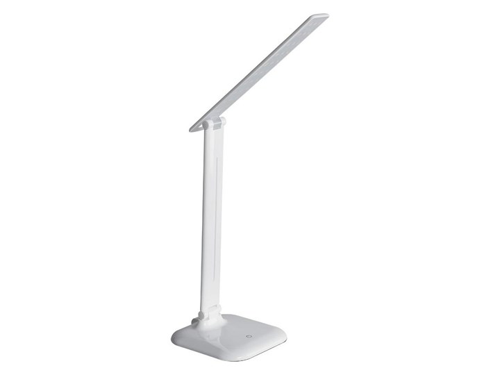 Kanlux 26694 - LED Lampa stołowa DOSAN LED/8W/230V biały