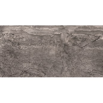 Płytka gresowa 947-ZZ