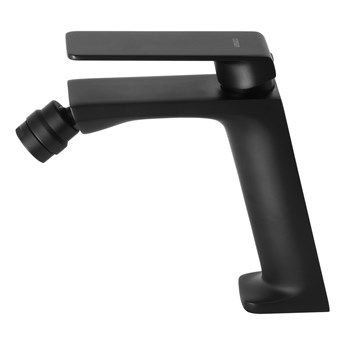 Bateria bidetowa Corsan CMB7131 Trino, Czarny
