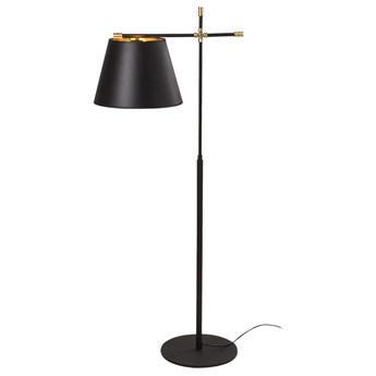 SELSEY Lampa podłogowa Rabven