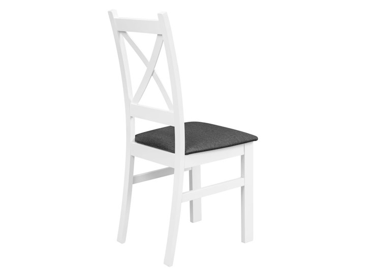 Stół + 4 Krzesła do Kuchni Jadalni 100x70 Kategoria Stoły z krzesłami