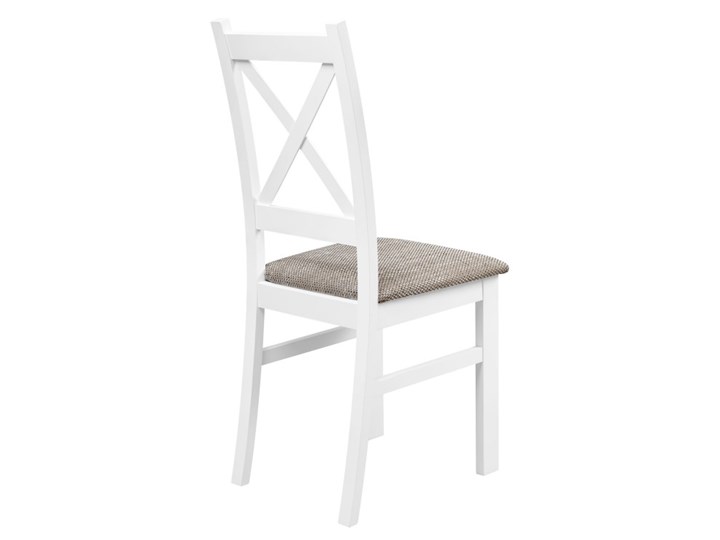 Stół + 4 Krzesła do Kuchni Jadalni 100x70 Kategoria Stoły z krzesłami Pomieszczenie Jadalnia