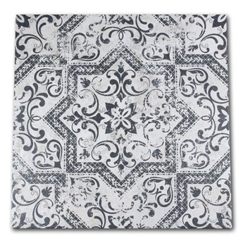 Mindanao Decor 60x60