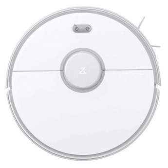 Robot odkurzający ROBOROCK S5 Max Biały