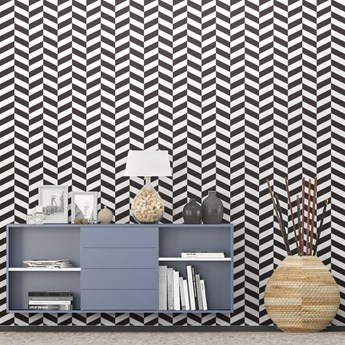 Fototapeta ścienna Scandi Chic