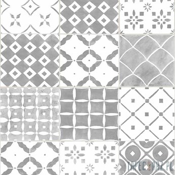 Tapeta ścienna Contour 103853 OASIS