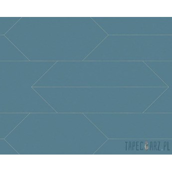 Tapeta ścienna AS Creation 34868-3 Styleguide Design 2021