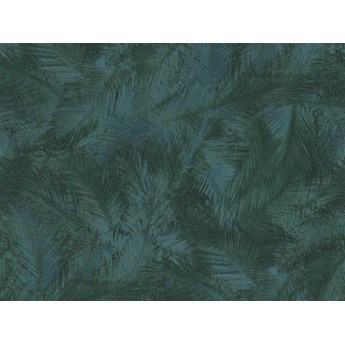 Tapeta ścienna BN International 220563 Grand Safari