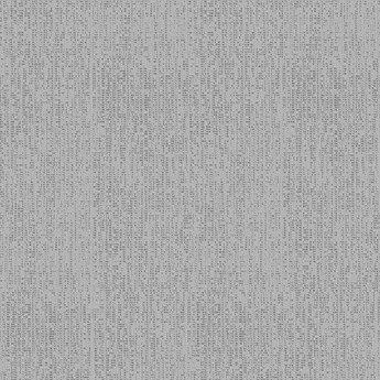 Tapeta winylowa szara srebrna minimalistyczna
