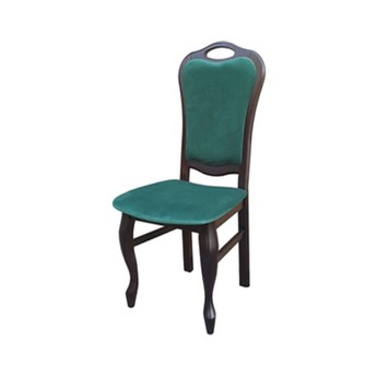 Krzesło LAZARO 102 cm