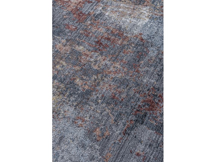 Medellin Rost Multi - 1.60 x 2.30 m