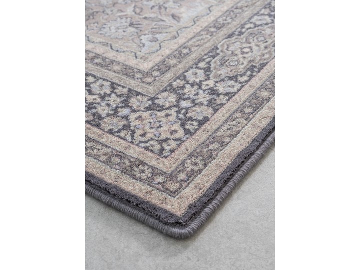 Timor Miętowy - 2 x 3 m 200x300 cm Wełna Prostokątny Dywany Kategoria Dywany Wzór Patchworkowy